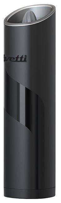 �������� ��� ������ OLIVETTI SMB1401