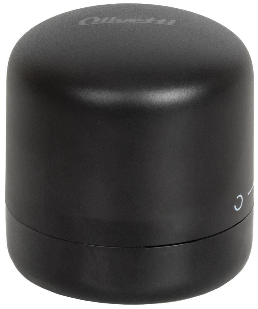 �������������� OLIVETTI WVC001