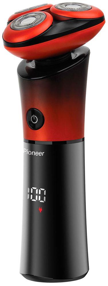 Электробритвы PIONEER BS008