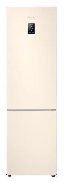 ����������� SAMSUNG RB37A5200EL367� �������