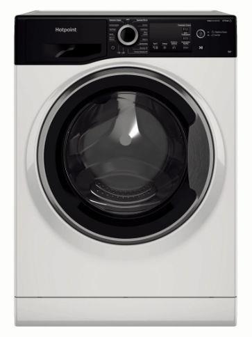  HOTPOINT NSB 7239 ZK VE RU