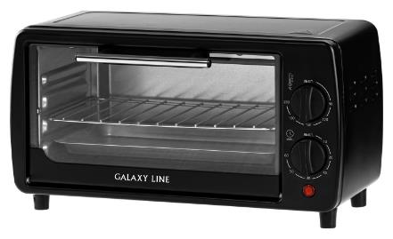  GALAXY LINE GL 2625 