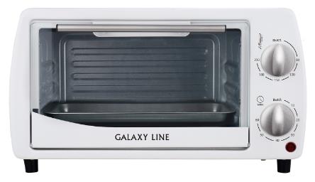  GALAXY LINE GL 2626 