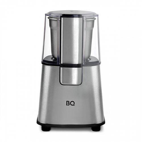  BQ CG1004 -