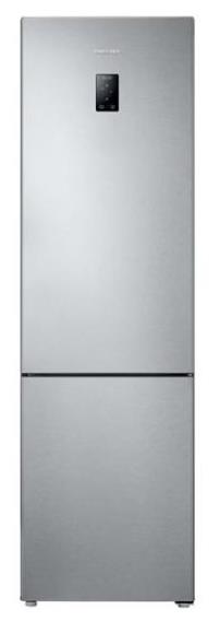  SAMSUNG RB37A5200SA 367 