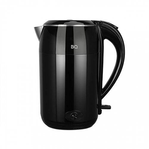  BQ KT1800SW Black Graphite