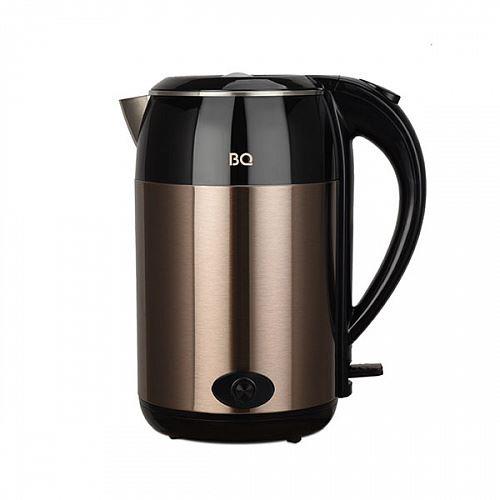  BQ KT1800SW Black-Copper
