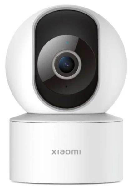  XIAOMI IP- Smart Camera C200 BHR6766GL