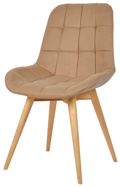 Стул обеденный POLINI Home Verona SD,...
