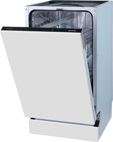   GORENJE GV541D10