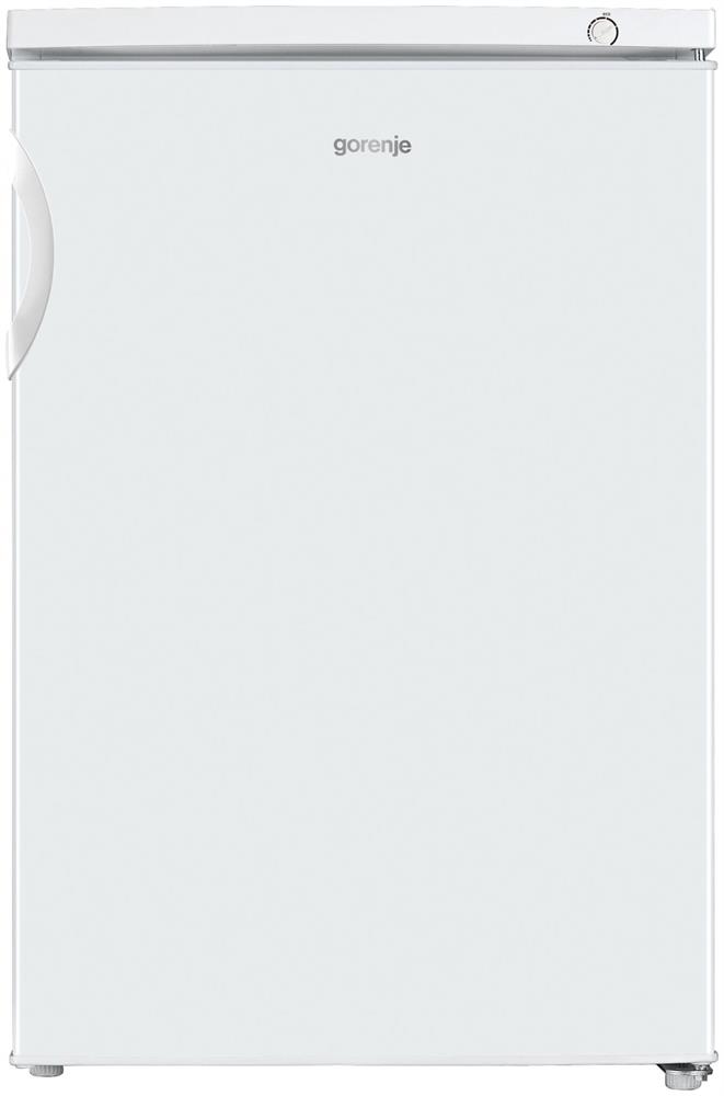 ����������� GORENJE F492PW