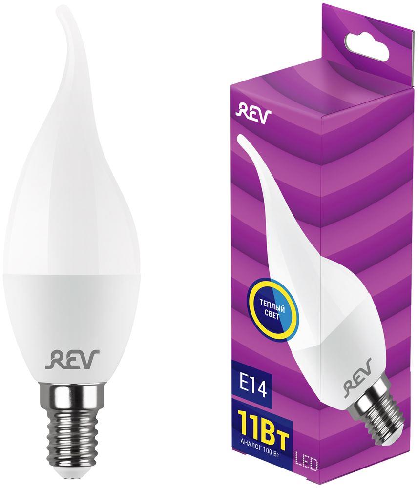   REV 32516 1 FC37 11 E14 2700K