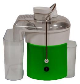 ������������� ���� 332215.002-02 ������...