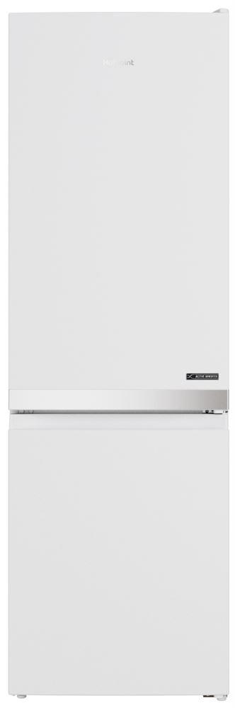  HOTPOINT HT 4181I W, 