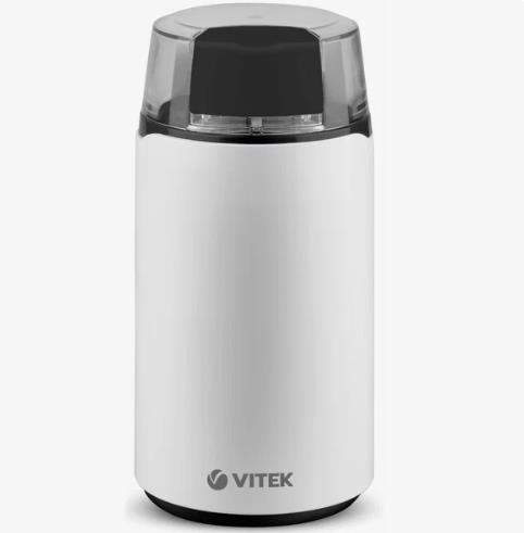  VITEK VT-1547 (W) 