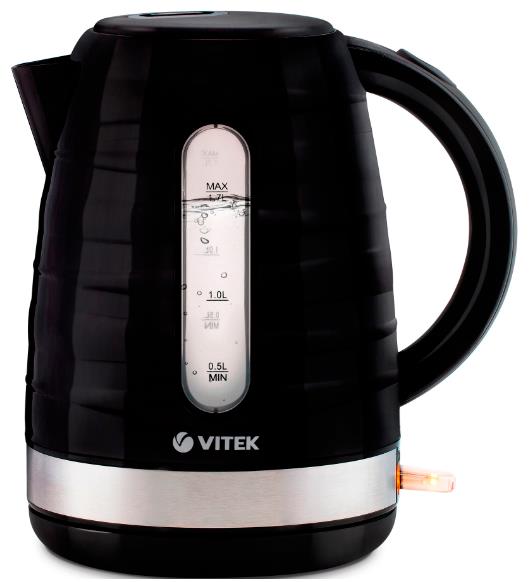  VITEK VT-1174 (MC) 