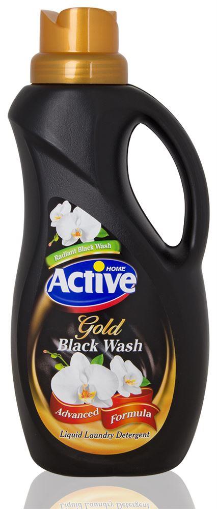  ACTIVE -   "Gold" 1500  (9) 511501048