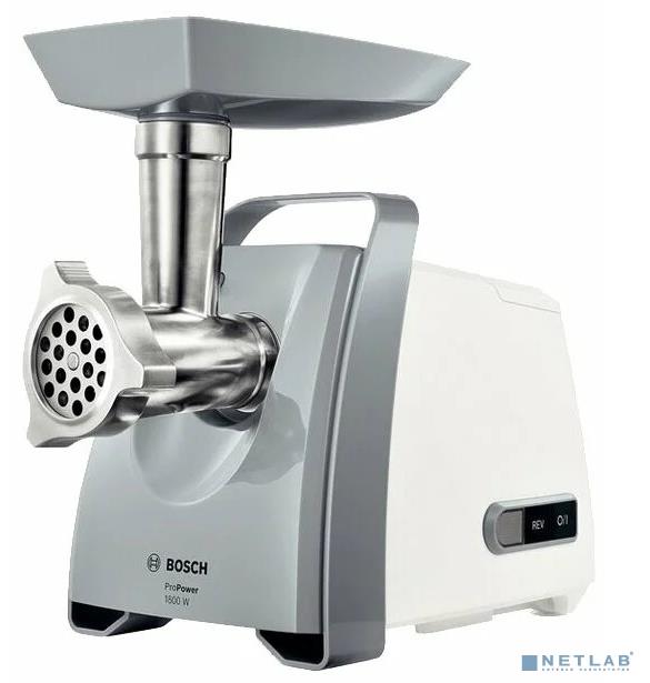 ��������� BOSCH MFW66020 [��]