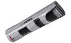  BABYLISS T831E []