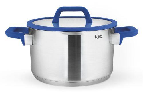 �������� LARA LR02-791 2,7�