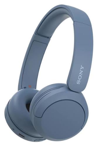  SONY WH-CH520/L  