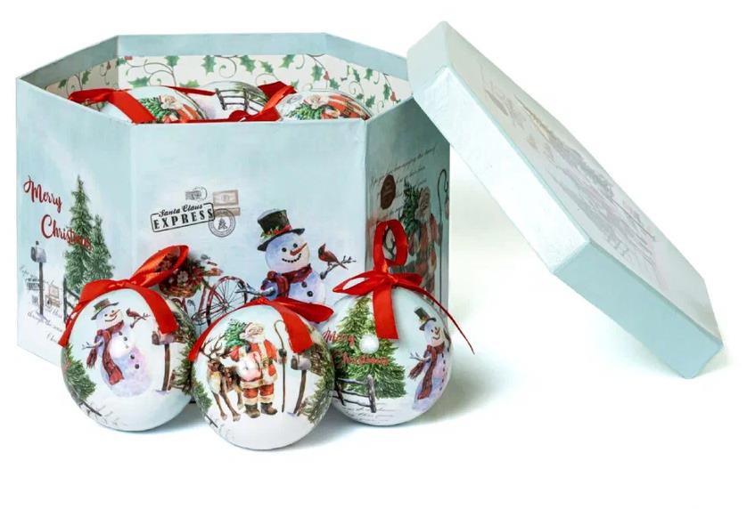    WINTER GLADE    -, 14 . 7514G273