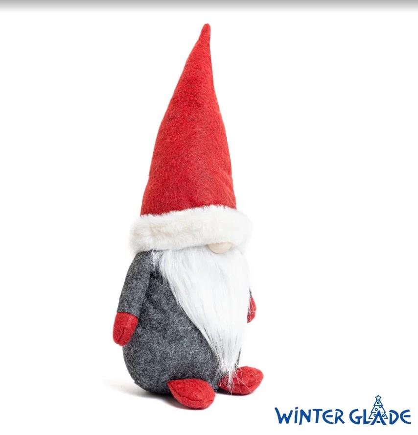  WINTER GLADE   35  F0135