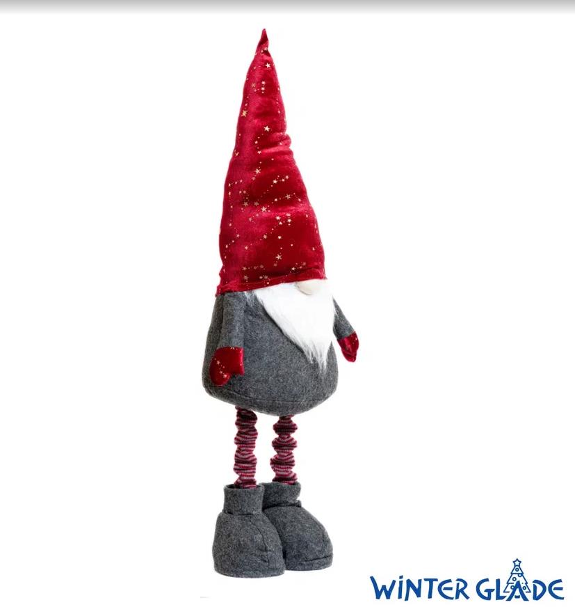  WINTER GLADE   95     F2095