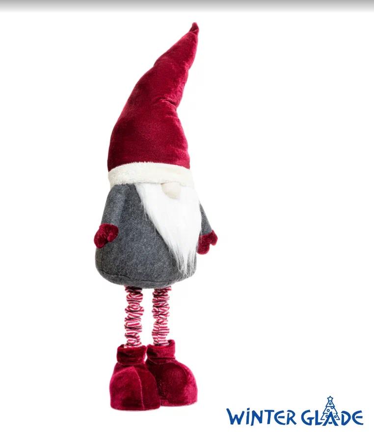  WINTER GLADE   95     F2395