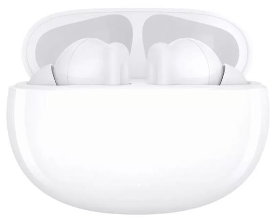  HONOR Choice Earbuds X5, White
