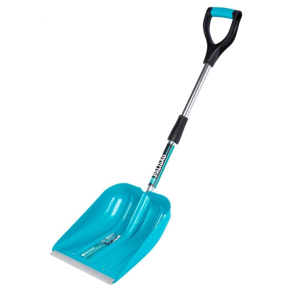  PALISAD      Luxe, 270  310  760 - 960