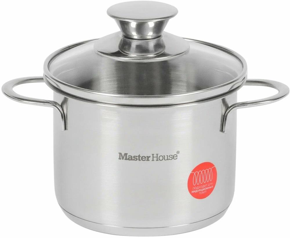 �������� MASTER HOUSE Piccolo-1,0 �� ���������� ������� 75319