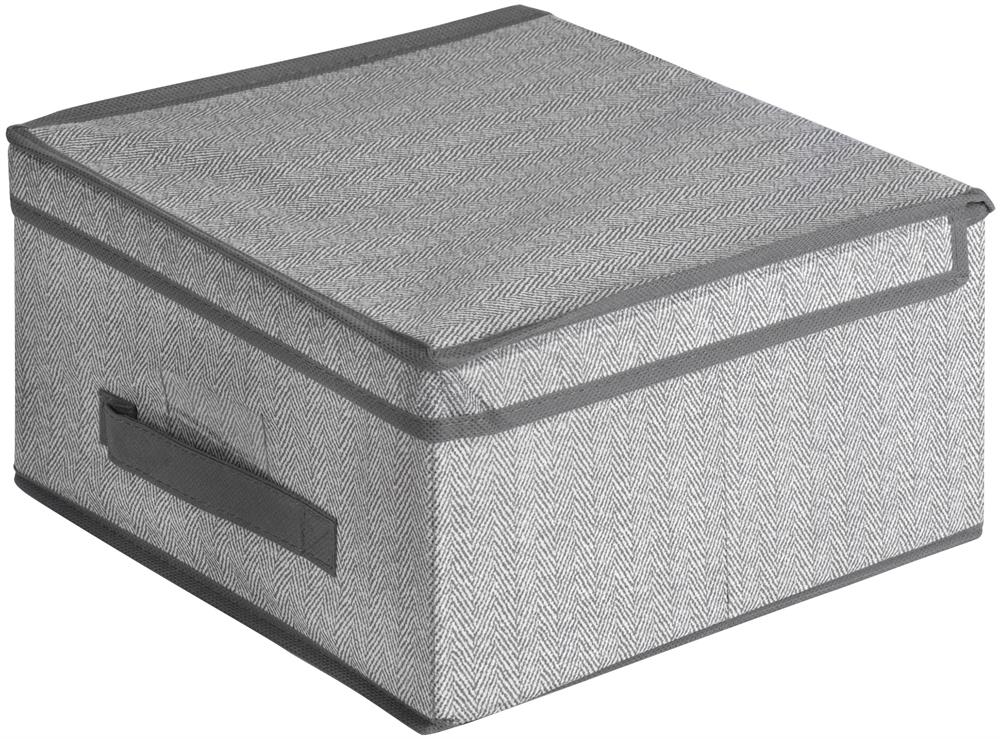  MASTER HOUSE     S 30*30*16 60634