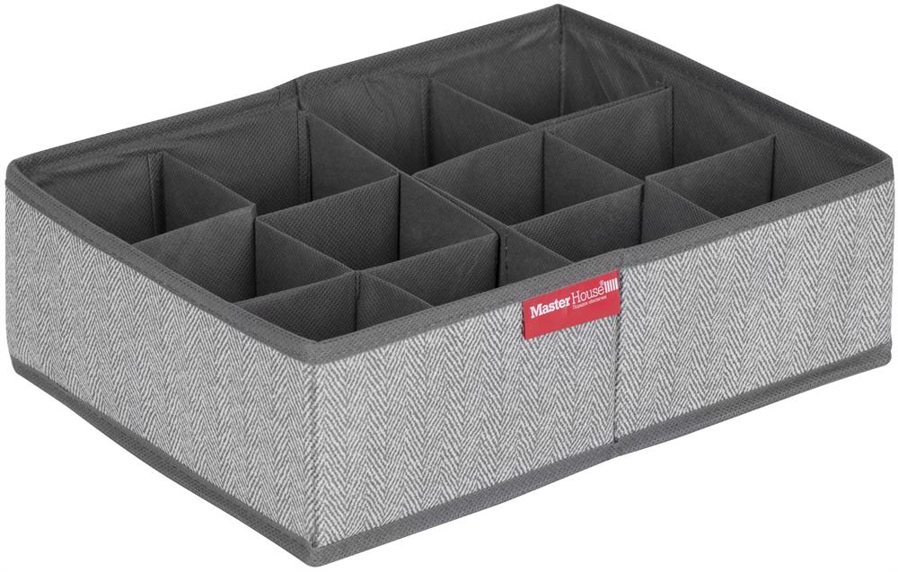  MASTER HOUSE   M 32*24*10 60629