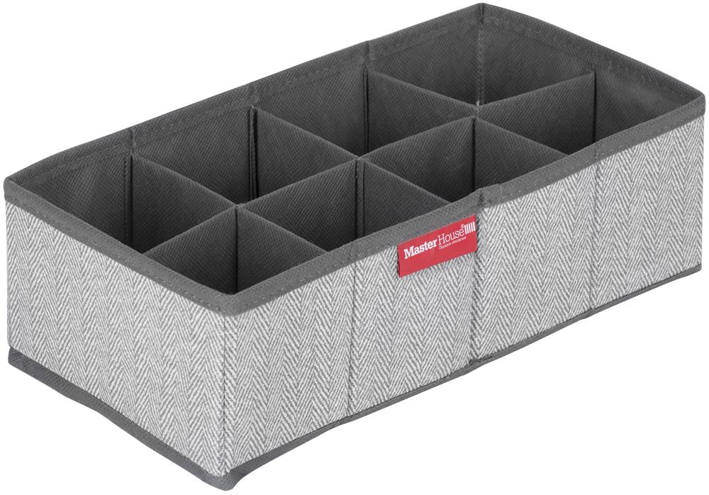  MASTER HOUSE   S 32*16*10 60628