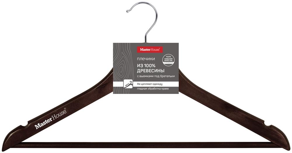 ������� MASTER HOUSE ����� ���������� (���� ���������� �������) 44�� 60284