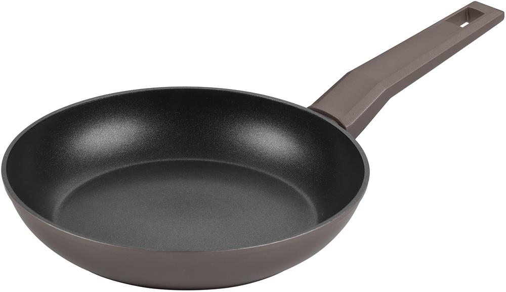 ��������� MASTER HOUSE ��� ����� �� �������� �������� � ������������� ���������