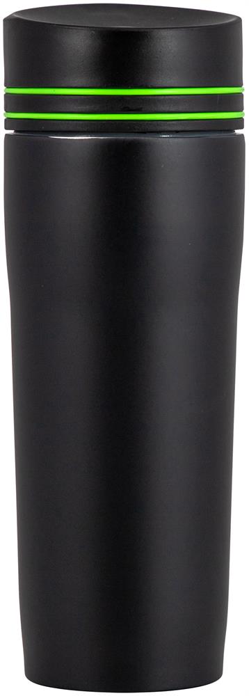 ����������� MASTER HOUSE Innsbruck-380 ������� 60254