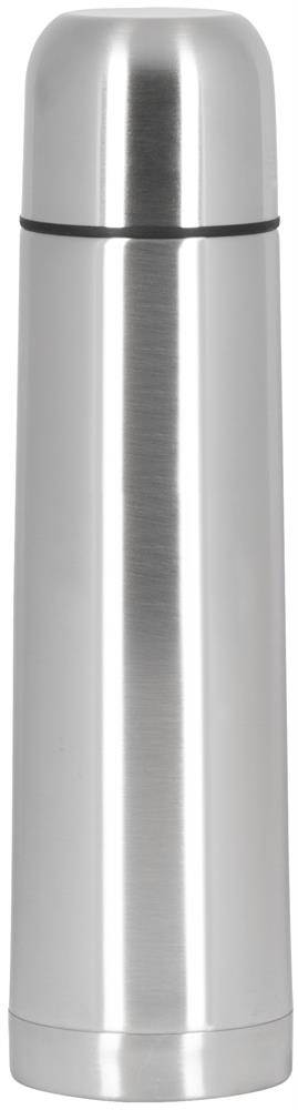 ������ MASTER HOUSE Salzburg-1000 60062