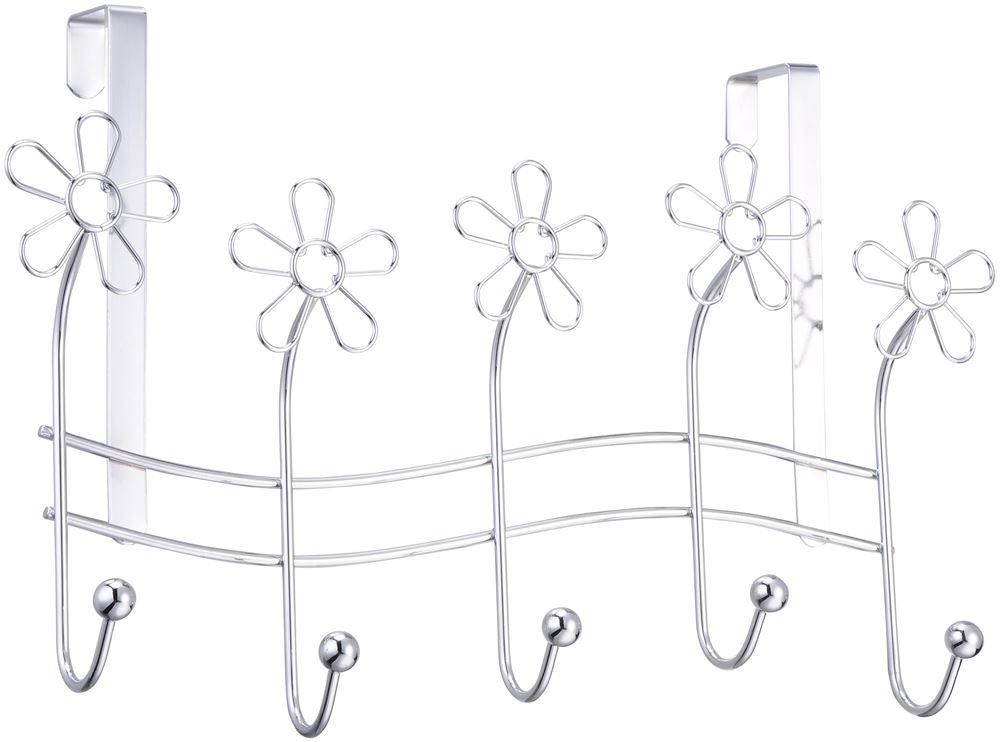 ������� ROSENBERG R-355058 ������� �� �����, 5...