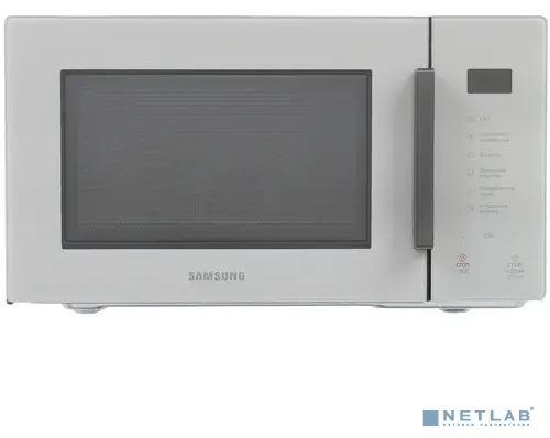   SAMSUNG MS-23T5018AG/BW 