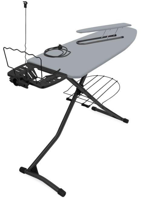 ���������� ����� NIKA ���/7 �����������