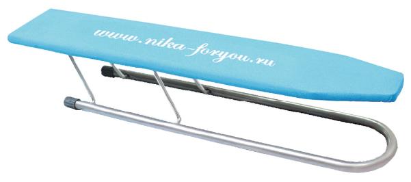 ����������� NIKA � � ������������