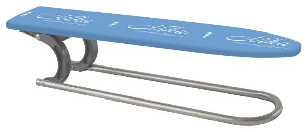 ����������� NIKA �2 � ������������