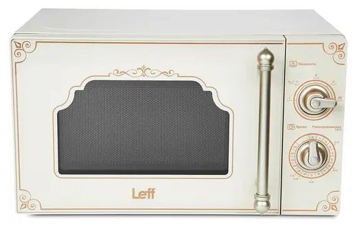  LEFF 20MM728J 700W BEIGE