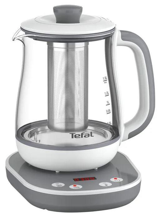  TEFAL BJ551B10