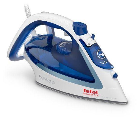 ���� TEFAL FV5736E0