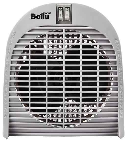  BALLU BFH/S-04  [-1050499]