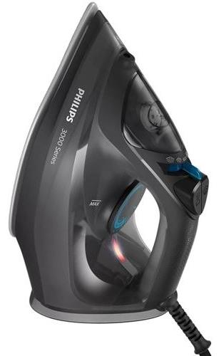  PHILIPS DST 3041/80 []