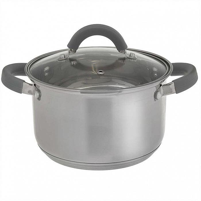 �������� WEBBER BE-357/2 3,0�